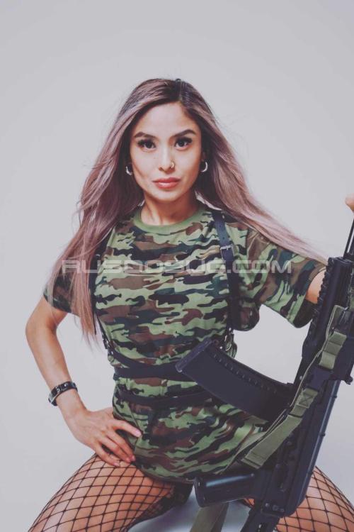 Проститутка Аля, Питера у метро Парк Победы Проститутка Аля, Питера у метро Парк Победы