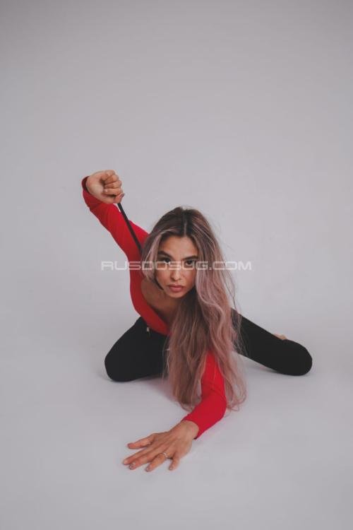 Проститутка Аля, Питера у метро Парк Победы Проститутка Аля, Питера у метро Парк Победы