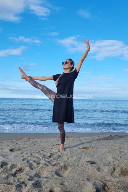 Проститутка Аля, СПб у метро Парк Победы