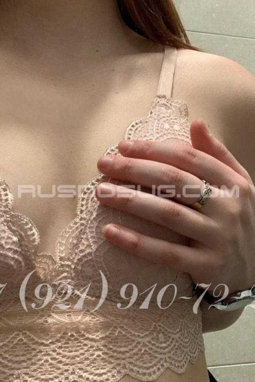 Проститутка Алиса, в Питере у метро Проспект Большевиков