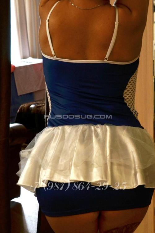 Проститутка Дианочка, в Питере у метро Сенная площадь