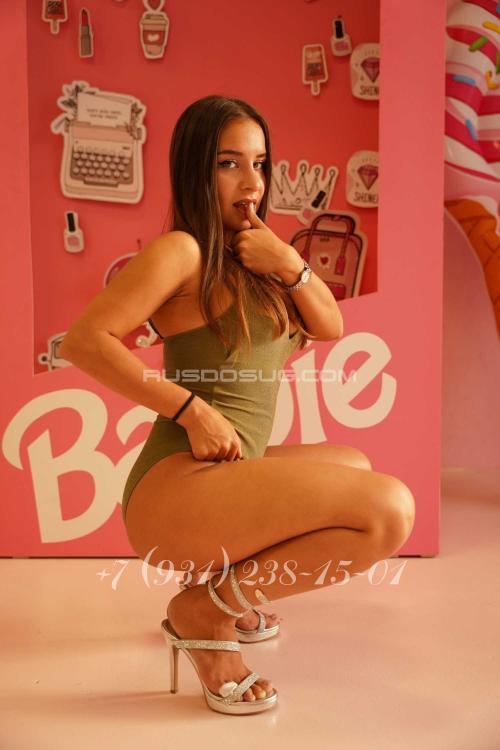 Проститутка Марина, Питера у метро Звёздная