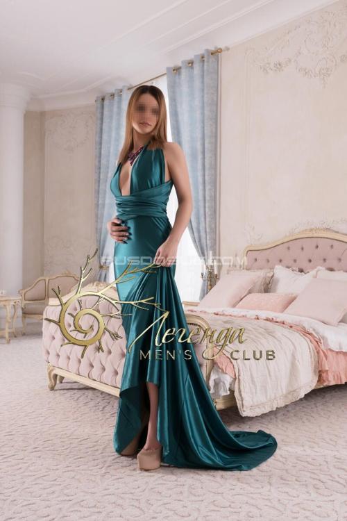 Проститутка Машуля, Питера у метро Маяковская Проститутка Машуля, Питера у метро Маяковская