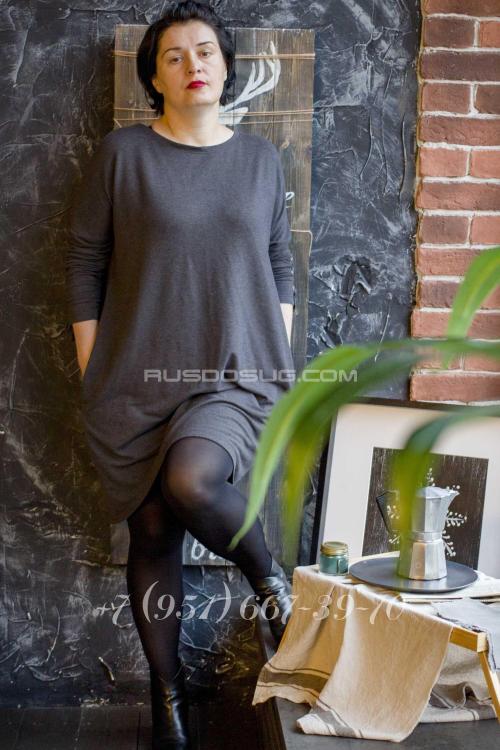 Проститутка Лариса Глубокий минет в Авто, Питера у метро Чернышевская