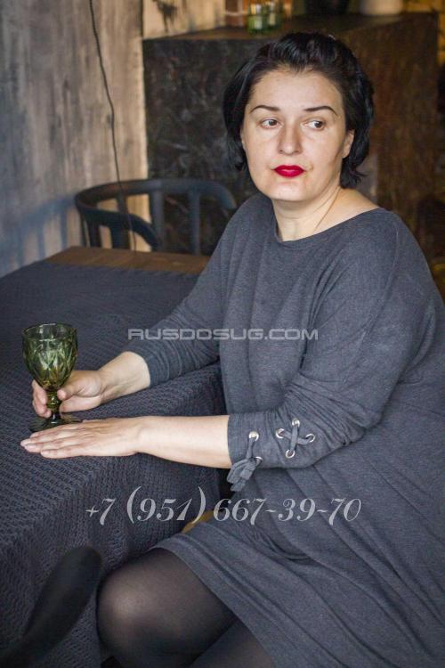 Проститутка Лариса Глубокий минет в Авто, Питера у метро Чернышевская