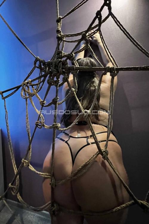 Проститутка Anabelli, в Питере у метро Комендантский проспект