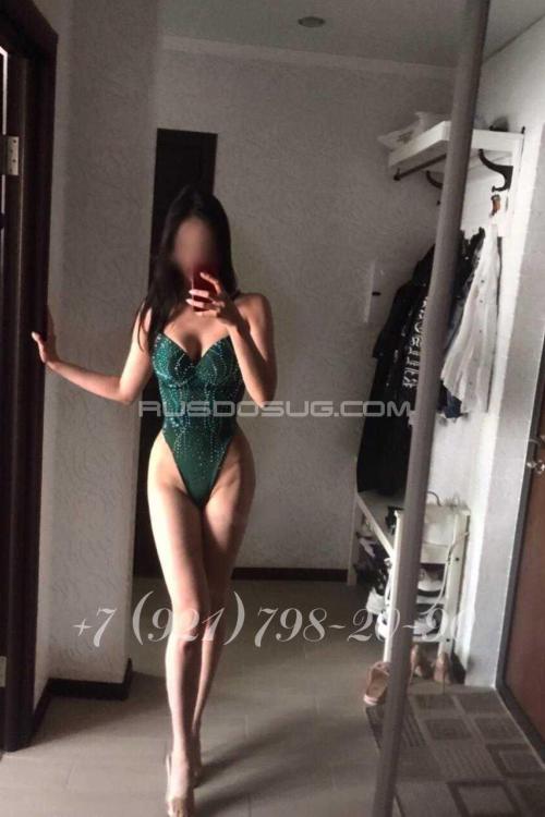 Проститутка Александра Ас Горловой Мбр, в Питере у метро Площадь Восстания Проститутка Александра Ас Горловой Мбр, в Питере у метро Площадь Восстания