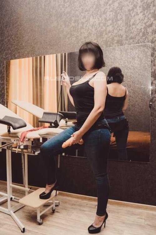 Проститутка Алина принудительное Куни, в Питере у метро Парк Победы Проститутка Алина принудительное Куни, в Питере у метро Парк Победы