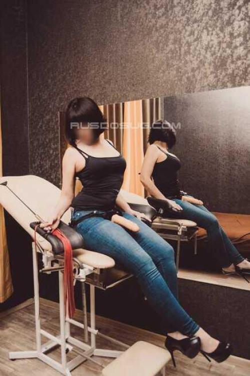 Проститутка Алина принудительное Куни, в Питере у метро Парк Победы Проститутка Алина принудительное Куни, в Питере у метро Парк Победы