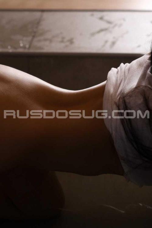 Проститутка Алена, Питера у метро Чернышевская