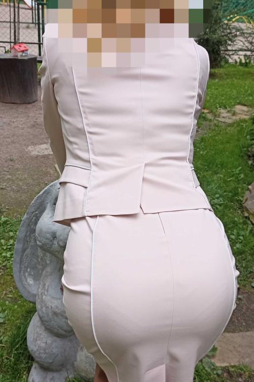 Проститутка Инна, СПб у метро Озерки