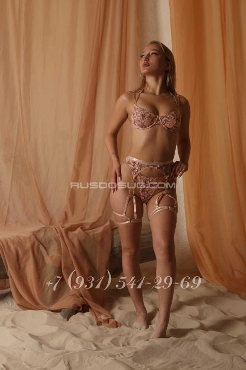 Проститутка Валерия Barbie, Питера у метро Чёрная речка Проститутка Валерия Barbie, Питера у метро Чёрная речка