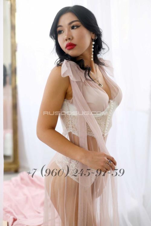 Проститутка Эрика, Питера у метро метро Звёздная Проститутка Эрика, Питера у метро метро Звёздная