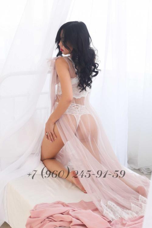 Проститутка Эрика, Питера у метро метро Звёздная Проститутка Эрика, Питера у метро метро Звёздная