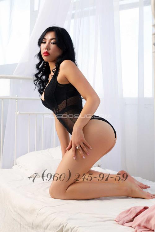 Проститутка Эрика, Питера у метро метро Звёздная Проститутка Эрика, Питера у метро метро Звёздная