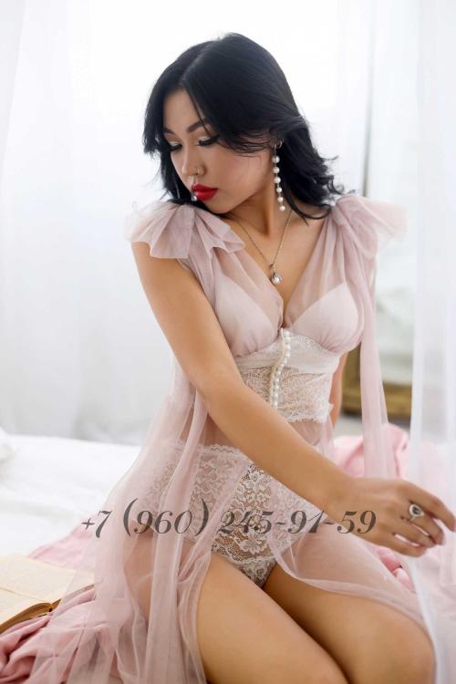 Проститутка Эрика, Питера у метро метро Звёздная Проститутка Эрика, Питера у метро метро Звёздная