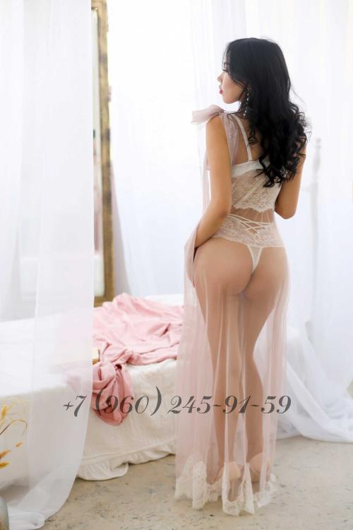 Проститутка Эрика, Питера у метро метро Звёздная Проститутка Эрика, Питера у метро метро Звёздная