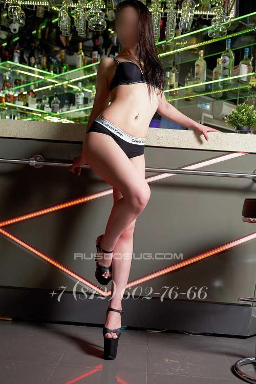 Проститутка Доминика, СПб у метро Комендантский проспект Проститутка Доминика, СПб у метро Комендантский проспект