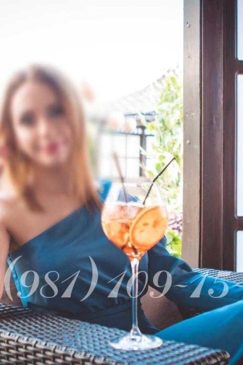 Проститутка Мария, в Питере у метро Чёрная речка Проститутка Мария, в Питере у метро Чёрная речка