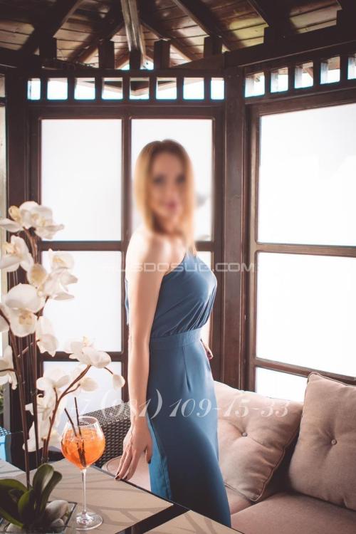 Проститутка Мария, в Питере у метро Чёрная речка Проститутка Мария, в Питере у метро Чёрная речка