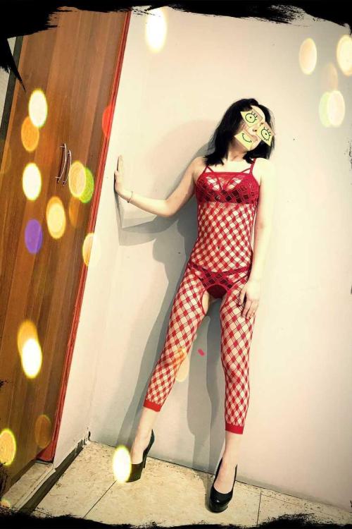 Проститутка Мия просто безумно сексуальная., в Питере у метро Новочеркасская Проститутка Мия просто безумно сексуальная., в Питере у метро Новочеркасская