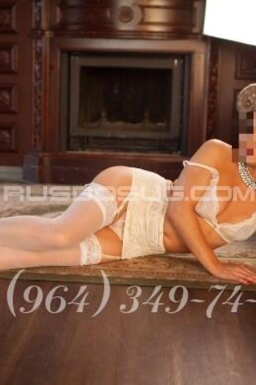 Проститутка Рита Инди в Питере, Питера у метро Парнас Проститутка Рита Инди в Питере, Питера у метро Парнас