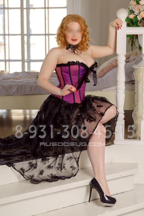 Проститутка Алиса, Питера у метро Приморская Проститутка Алиса, Питера у метро Приморская