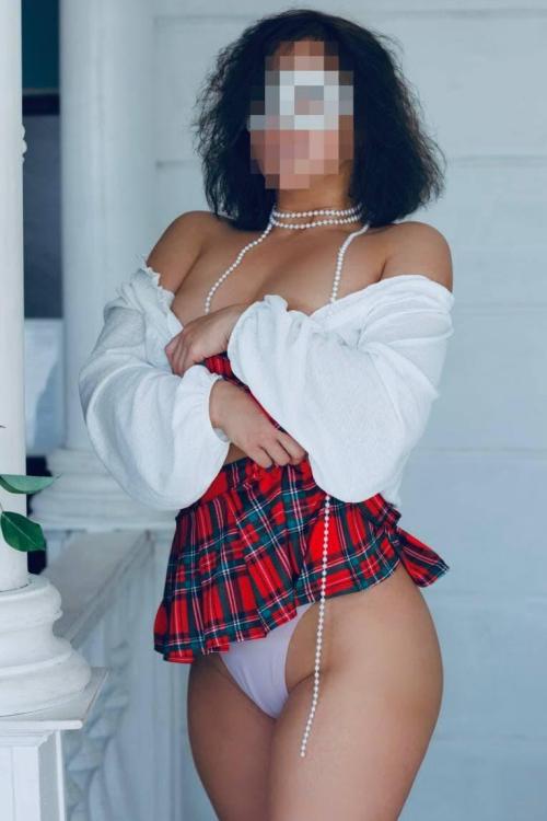 Проститутка Ксения, СПб у метро Гражданский проспект Проститутка Ксения, СПб у метро Гражданский проспект