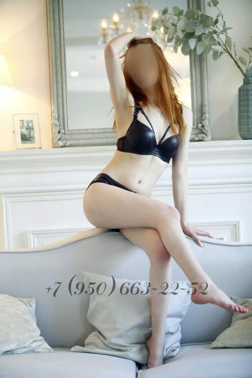 Проститутка Алина, Питера у метро Комендантский проспект Проститутка Алина, Питера у метро Комендантский проспект