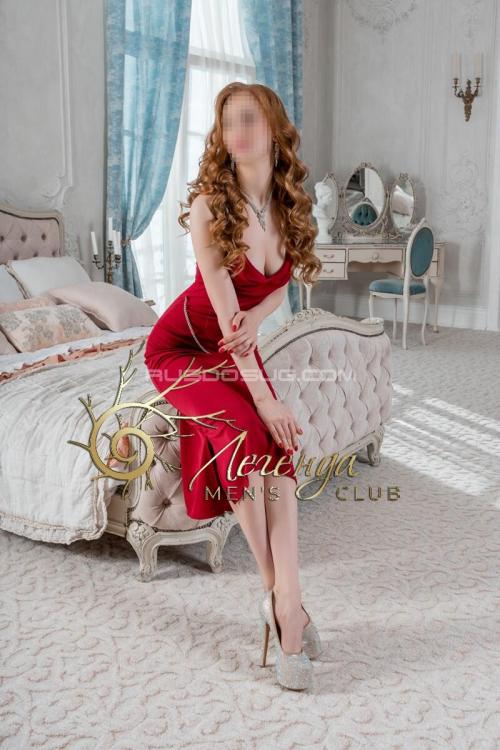 Проститутка Лера, СПб у метро Маяковская