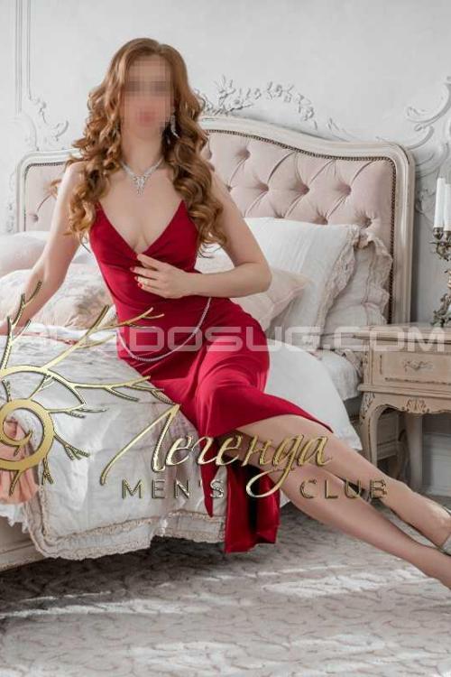 Проститутка Лера, СПб у метро Маяковская