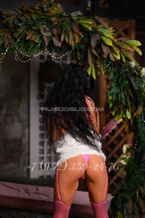 Проститутка Maria, Питера у метро метро Комендантский проспект