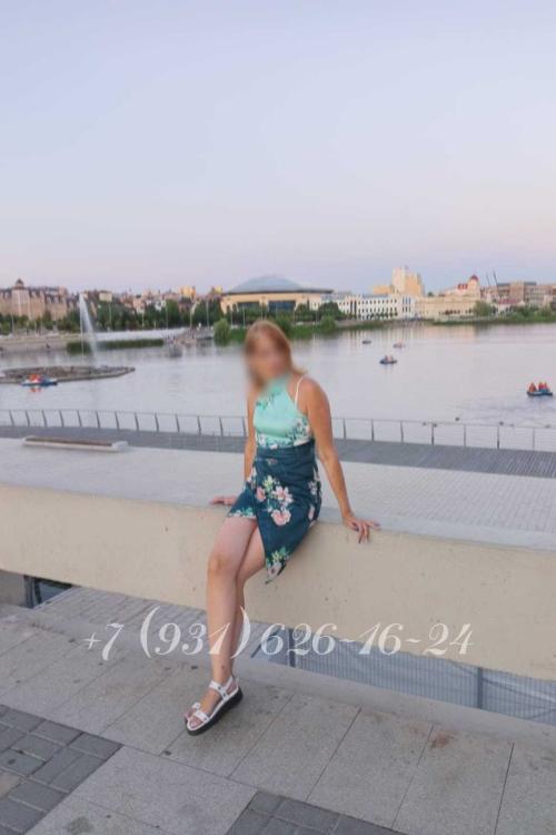 Проститутка Аня реальная инди, Питера у метро Маяковская