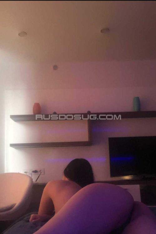 Проститутка Индивидуальная Алиса, СПб у метро Проспект Просвещения