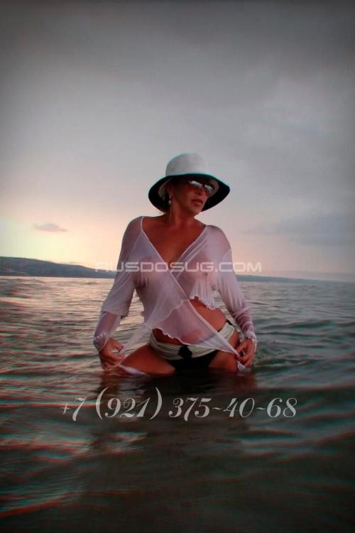 Проститутка Алена Online Всё включено, Питера у метро Чернышевская Проститутка Алена Online Всё включено, Питера у метро Чернышевская