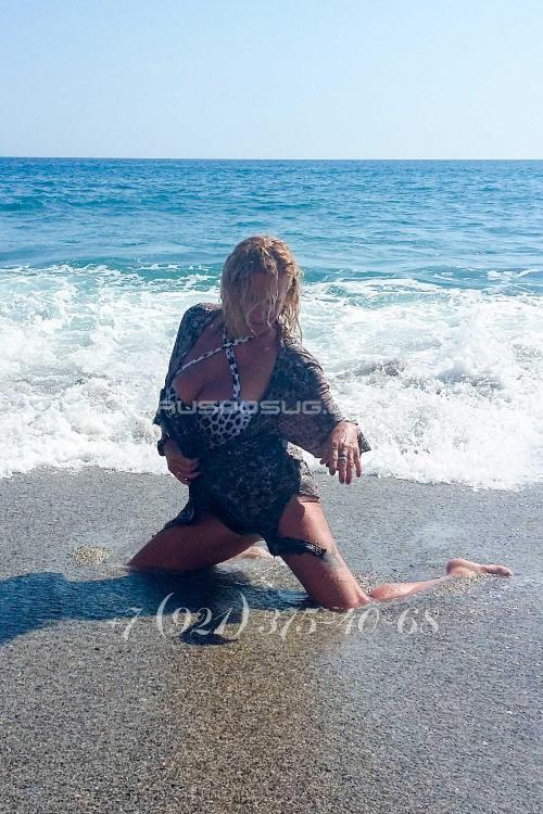 Проститутка Алена Online Всё включено, Питера у метро Чернышевская Проститутка Алена Online Всё включено, Питера у метро Чернышевская