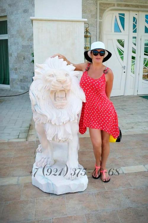 Проститутка Алена Online Всё включено, Питера у метро Чернышевская Проститутка Алена Online Всё включено, Питера у метро Чернышевская