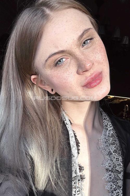 Проститутка Sailor Whore, в Питере у метро Крестовский остров Проститутка Sailor Whore, в Питере у метро Крестовский остров