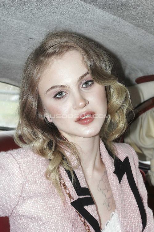 Проститутка Sailor Whore, в Питере у метро Крестовский остров Проститутка Sailor Whore, в Питере у метро Крестовский остров