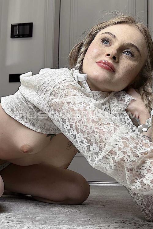 Проститутка Sailor Whore, в Питере у метро Крестовский остров Проститутка Sailor Whore, в Питере у метро Крестовский остров