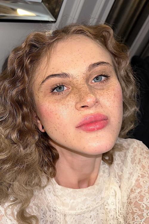 Проститутка Sailor Whore, в Питере у метро Крестовский остров Проститутка Sailor Whore, в Питере у метро Крестовский остров