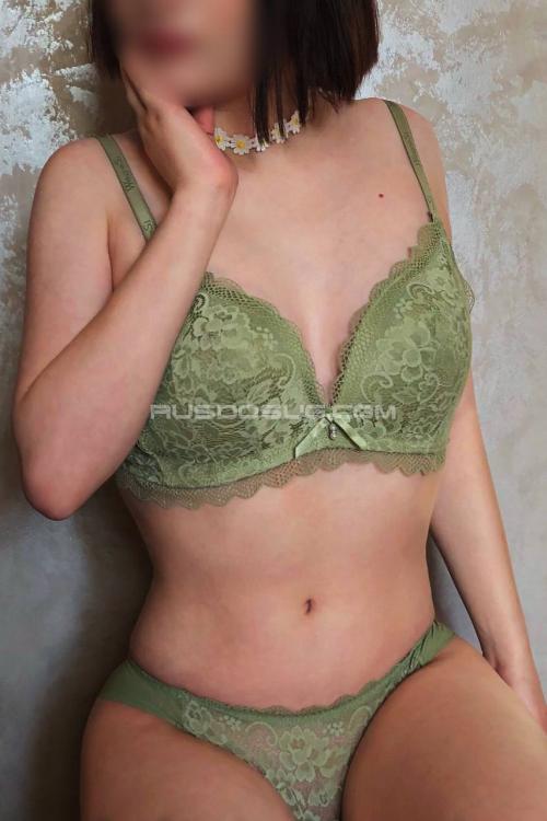 Проститутка Александра, Питера у метро Площадь Восстания Проститутка Александра, Питера у метро Площадь Восстания