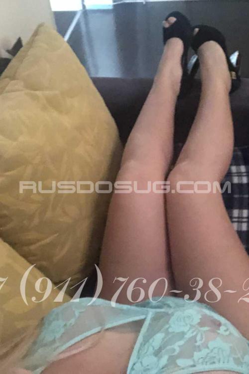 Проститутка Катерина, в Питере у метро Московская