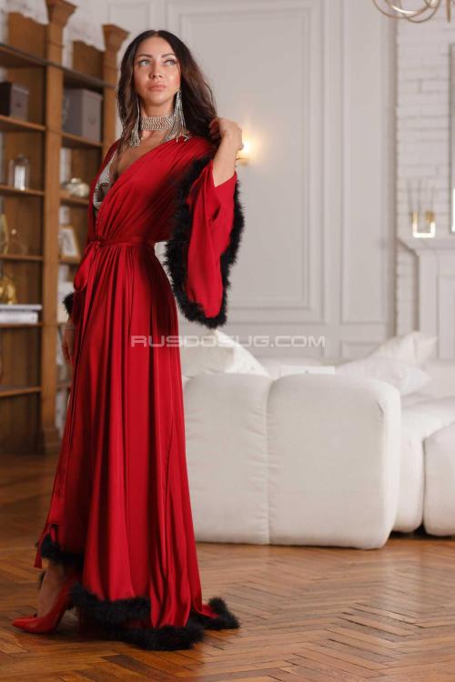 Проститутка War Girl, Питера у метро Озерки