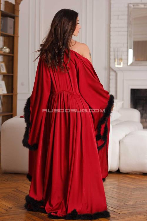 Проститутка War Girl, Питера у метро Озерки