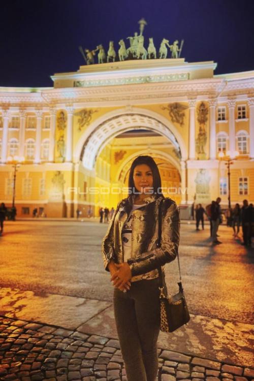 Проститутка Ника, СПб у метро Купчино Проститутка Ника, СПб у метро Купчино