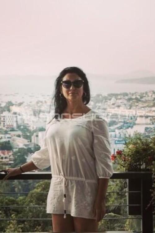 Проститутка Ника, СПб у метро Купчино Проститутка Ника, СПб у метро Купчино