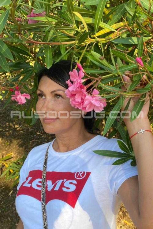 Проститутка Ника, СПб у метро Купчино Проститутка Ника, СПб у метро Купчино