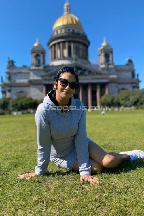 Проститутка Ника, СПб у метро Купчино Проститутка Ника, СПб у метро Купчино