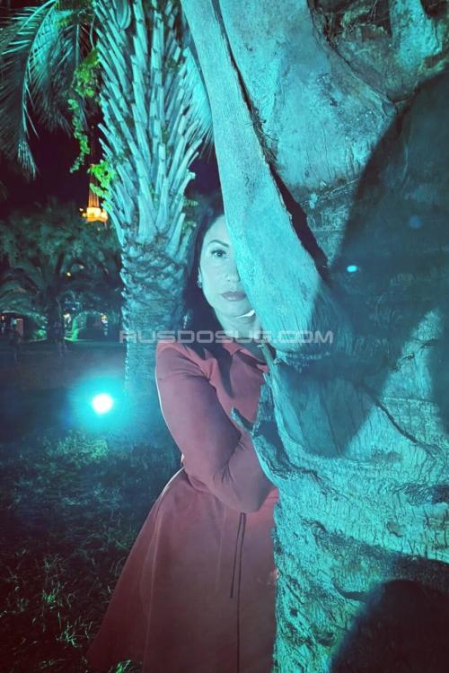 Проститутка Ника, СПб у метро Купчино Проститутка Ника, СПб у метро Купчино